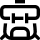 nm