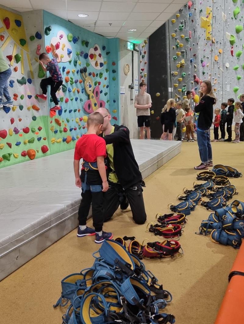 oryginalne zajecia-wf