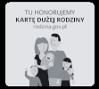 Karta Dużej Rodziny